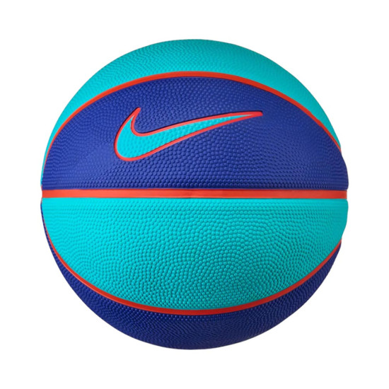 Nike Μπάλα μπάσκετ Skills Nike Μπάλα μπάσκετ Skills